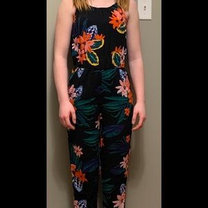 I bought it in the wrong size.